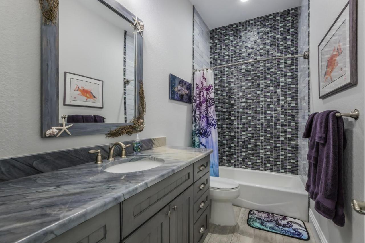 فيلا Snook Lookout - 211 Oak Ave آنا ماريا المظهر الخارجي الصورة