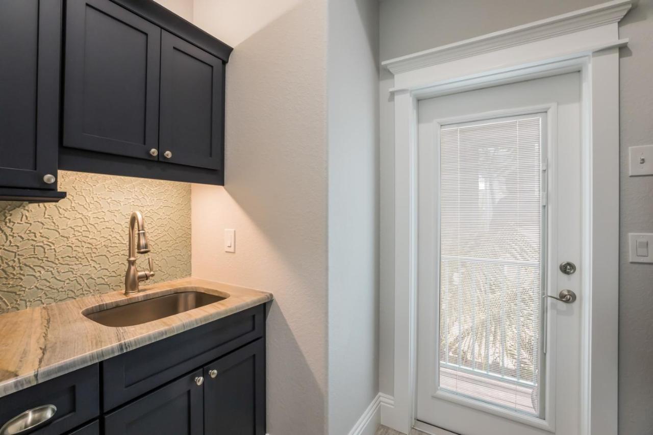 فيلا Snook Lookout - 211 Oak Ave آنا ماريا المظهر الخارجي الصورة
