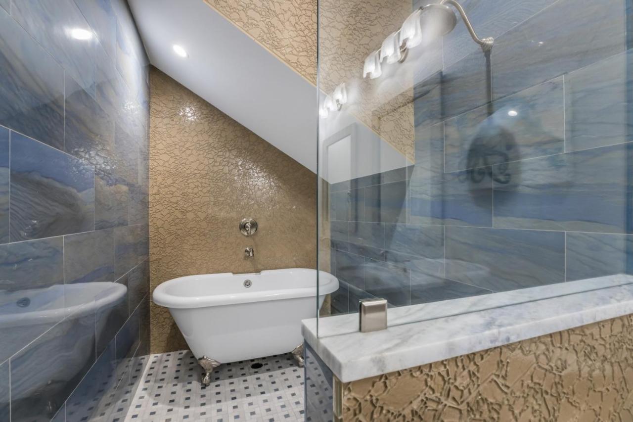 فيلا Snook Lookout - 211 Oak Ave آنا ماريا المظهر الخارجي الصورة